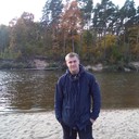  ,   Igors, 39 ,   ,   , c 
