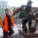 ���������� �������, ���� ������� ������, 55 ���, ������������ ��� ������, ����� � ���������, c�������� ���������