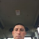  ,   , 39 ,   ,   , 