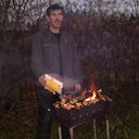 ���������� ������, ���� ������� ��������, 46 ���, ������������ ��� ������, ����� � ���������, c�������� ���������