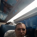  -,   , 47 ,   ,   , c 