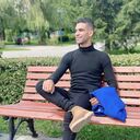  ,   Sayed, 24 ,   ,   