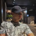 ���������� ��������, ���� ����� ���������, 20 ���, ������������ ��� ������, ����� � ���������