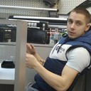  -,   , 33 ,   ,   , c 