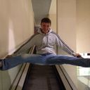  ,   Nik, 53 ,     , c 