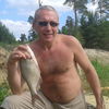 ,   , 56 ,   