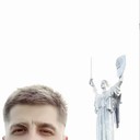 ���������� ����, ���� ������� Slavik, 33 ����, ������������ ��� ������, ����� � ���������, c�������� ���������