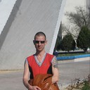  ,   , 46 ,   ,   , c , 