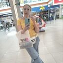 ���������� ������, ���� ������� ����, 58 ���, ������������ ��� ����� � ���������, c�������� ���������