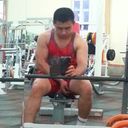 ���������� ������, ���� ������� ��������, 37 ���, ������������ 