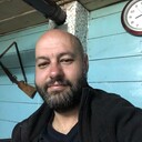 ���������� �������, ���� ������� Cihan, 45 ���, ������������ ��� ������, ����� � ���������