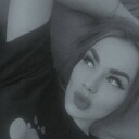 ,   , 30 ,     , c 