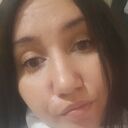 ���������� ������, ���� ������� ����, 31 ���, ������������ ��� ����� � ���������, c�������� ���������, ���������