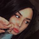  -,   , 28 ,   