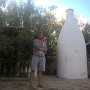 ���������� �����-���������, ���� ������� ������, 53 ����, ������������ ��� ������, ����� � ���������, c�������� ���������