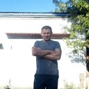  ,   , 51 ,   ,   , c , 