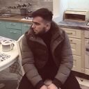 ���������� ������, ���� ������� Samir, 30 ���, ������������ ��� ������, ����� � ���������