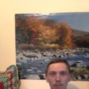  ,   , 42 ,   ,   , c 