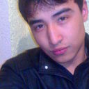  ,   , 38 ,   ,   , c 