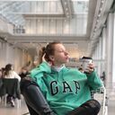 ���������� ������, ���� ������� ������, 23 ����, ������������ ��� ����� � ���������, c�������� ���������