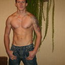  ,   Lis13z, 44 ,   ,   , c 