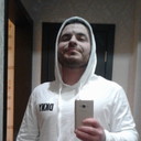  ,   Al, 39 ,   ,   , c 