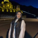  ,   , 27 ,   ,   , c , 