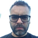 ���������� ����, ���� ������� Roman, 44 ����, ������������ ��� ������, ����� � ���������, ���������