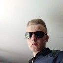  ,   , 25 ,   ,   , c 
