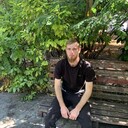 ���������� �����������, ���� ����� �����, 25 ���, ������������ ��� ������, ����� � ���������