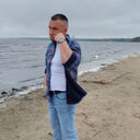  -,   Konstantin, 36 ,   ,   