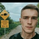  -,   Nikols, 29 ,   ,   , c 