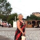  ,   , 63 ,   ,   