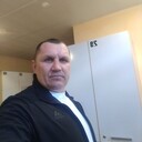 ���������� ��������, ���� ������� ��������, 43 ����, ������������ ��� ������