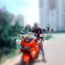  ,   , 28 ,     , c 