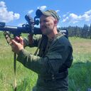 ���������� ���������, ���� ������� �����, 32 ����, ������������ ��� ������, ����� � ���������, c�������� ���������, ���������