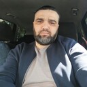 ���������� ������, ���� ������� ������, 43 ����, ������������ ��� ������, ���������