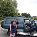 ���������� ������, ���� ������� Marin, 44 ����, ������������ ��� ������, ����� � ���������