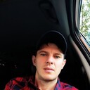 ���������� ������, ���� ������� �����, 42 ����, ������������ ��� ������, ����� � ���������