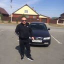 ���������� ������, ���� ������� �������, 38 ���, ������������ ��� ����� � ���������, c�������� ���������, ���������