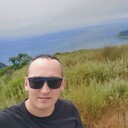 ���������� ����-���, ���� ������� �����, 39 ���, ������������ ��� ������, ����� � ���������