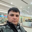 ���������� ������ ��������, ���� ������� ����, 31 ���, ������������ ��� ������, ����� � ���������