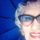 ���������� ��������, ���� ������� ��, 60 ���, ������������ ��� ������, ����� � ���������