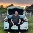 ���������� ����, ���� ������� Siarhei, 33 ����, ������������ ��� ������, ����� � ���������