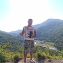 ���������� ������, ���� ������� ������, 41 ���, ������������ ��� ������, ����� � ���������