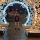 ���������� �����-���������, ���� ������� Ruzmbek, 26 ���, ������������ ��� ������, ����� � ���������