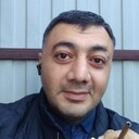  --,   , 45 ,     , c 