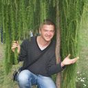 ���������� �������, ���� ������� ���������, 42 ����, ������������ ��� ������