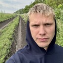 ���������� ������, ���� ����� ����, 25 ���, ������������ ��� ������, ����� � ���������