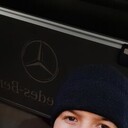 ���������� ������, ���� ������� ������, 33 ����, ������������ ��� ������, ����� � ���������